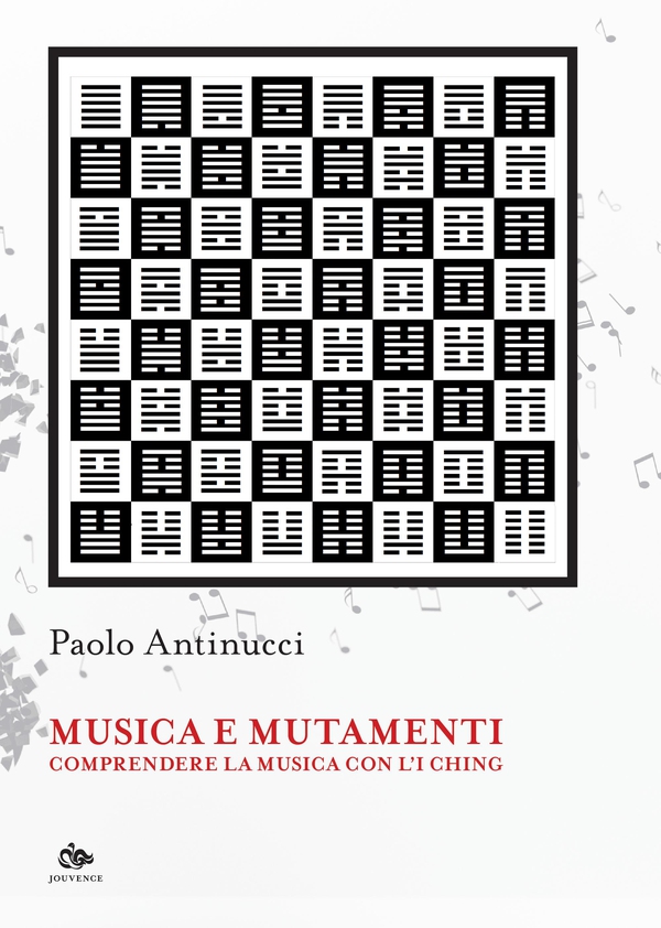 Musica e mutamenti - Librerie.coop Musica e mutamenti - Librerie.coop