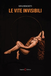 Le vite invisibili - Librerie.coop
