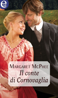 Il conte di Cornovaglia (eLit) - Librerie.coop Il conte di Cornovaglia (eLit) - Librerie.coop