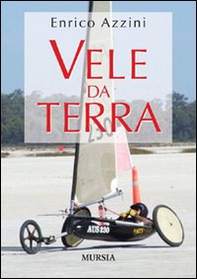 Vele da terra - Librerie.coop