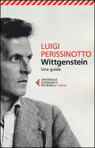 Wittgenstein. Una guida - Librerie.coop Wittgenstein. Una guida - Librerie.coop