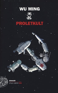 Proletkult - Librerie.coop