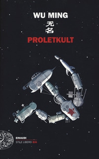 Proletkult - Librerie.coop Proletkult - Librerie.coop