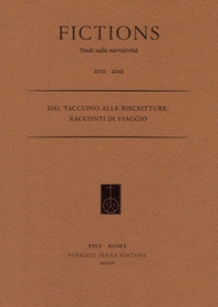 Dal taccuino alle riscritture: racconti di viaggio - Librerie.coop