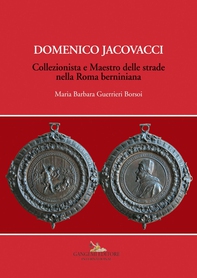 Domenico Jacovacci - Librerie.coop Domenico Jacovacci - Librerie.coop