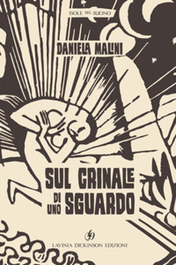 Sul crinale di uno sguardo - Librerie.coop Sul crinale di uno sguardo - Librerie.coop