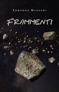 Frammenti - Librerie.coop