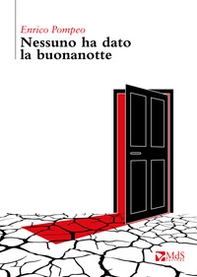 Nessuno ha dato la buonanotte - Librerie.coop Nessuno ha dato la buonanotte - Librerie.coop