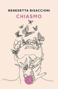 Chiasmo - Librerie.coop