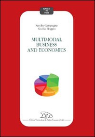Multimodal business and economics - Librerie.coop