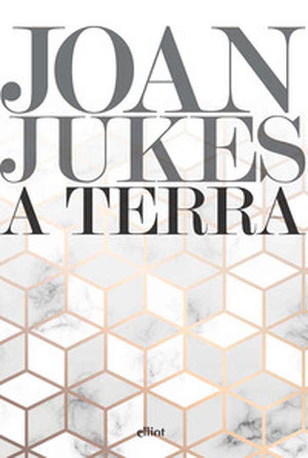 A terra - Librerie.coop A terra - Librerie.coop