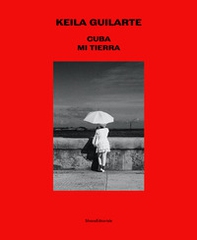 Cuba mi tierra - Librerie.coop