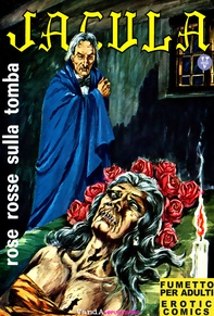 Rose rosse sulla tomba - Librerie.coop Rose rosse sulla tomba - Librerie.coop