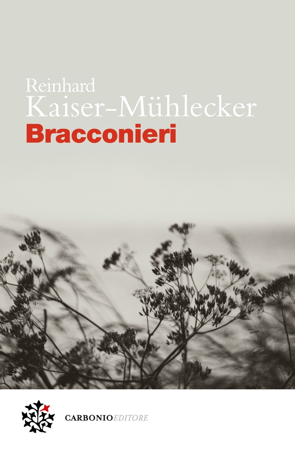 Bracconieri - Librerie.coop Bracconieri - Librerie.coop