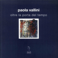Oltre la porta del tempo - Librerie.coop