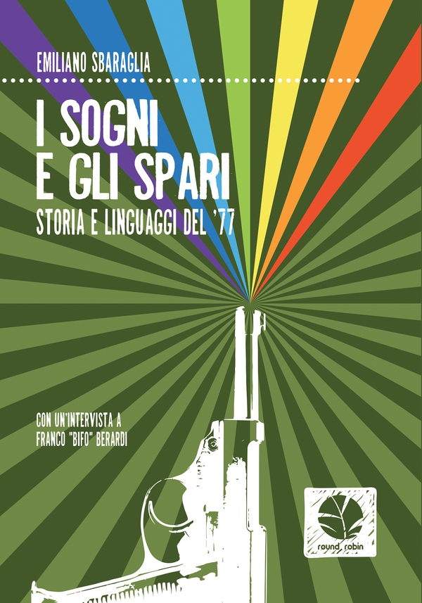 I sogni e gli spari - Librerie.coop I sogni e gli spari - Librerie.coop