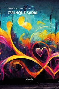 Ovunque sarai - Librerie.coop