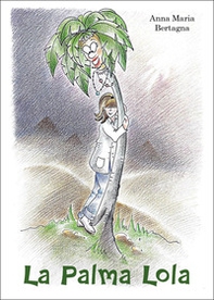 La palma Lola - Librerie.coop