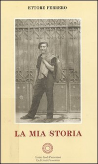 La mia storia - Librerie.coop
