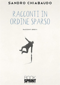Racconti in ordine sparso - Librerie.coop
