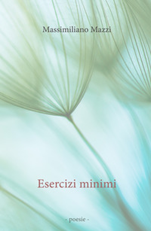 Esercizi minimi - Librerie.coop Esercizi minimi - Librerie.coop