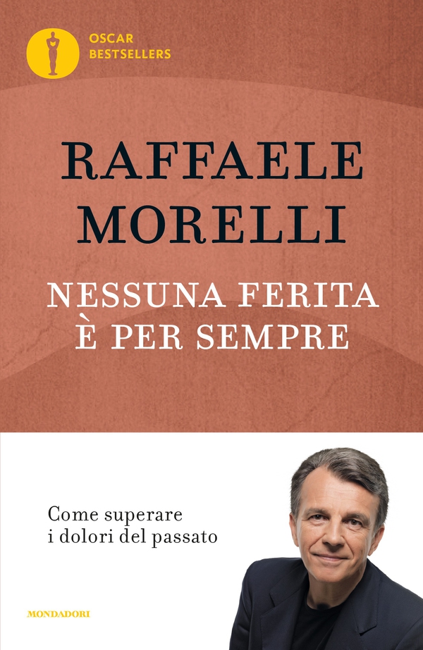 Nessuna ferita è per sempre - Librerie.coop Nessuna ferita è per sempre - Librerie.coop