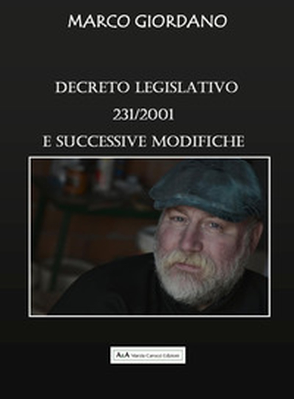 Decreto legislativo 231/2001 e successive modifiche - Librerie.coop Decreto legislativo 231/2001 e successive modifiche - Librerie.coop