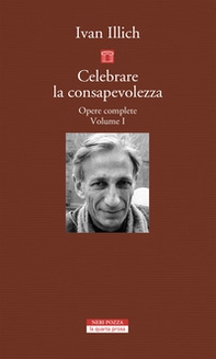 Opere complete - Vol. 1 - Librerie.coop Opere complete - Vol. 1 - Librerie.coop
