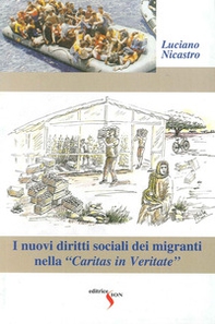 Ci ha mostrato Gesù. Testimonianze - Librerie.coop