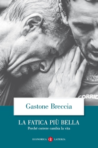La fatica più bella - Librerie.coop