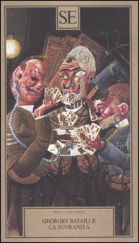 La sovranità - Librerie.coop La sovranità - Librerie.coop