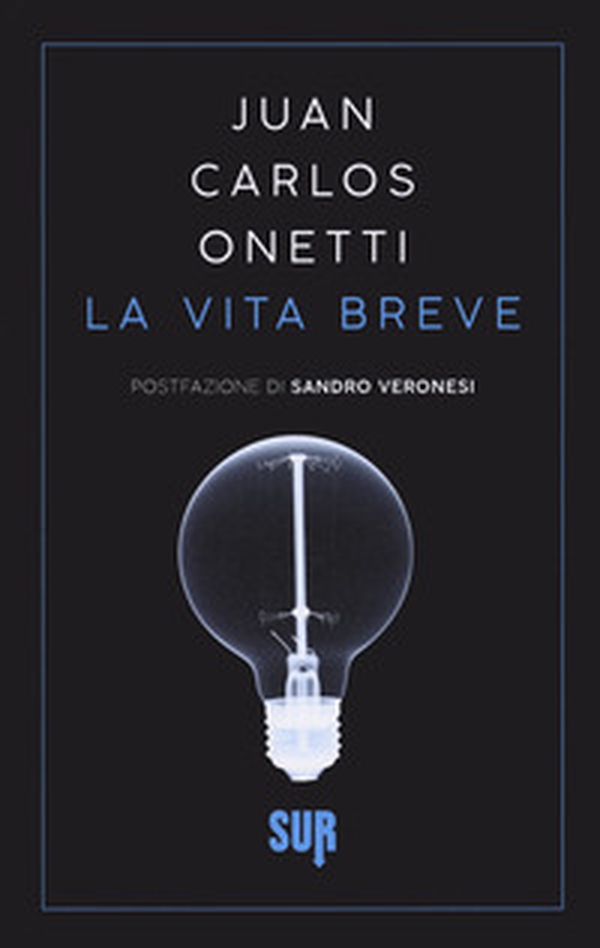 La vita breve - Librerie.coop La vita breve - Librerie.coop