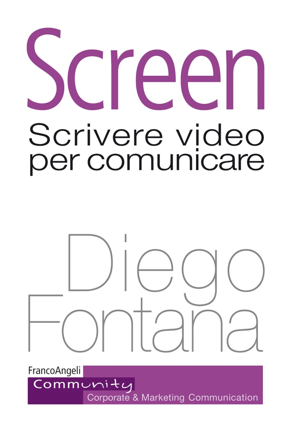 Screen - Librerie.coop Screen - Librerie.coop