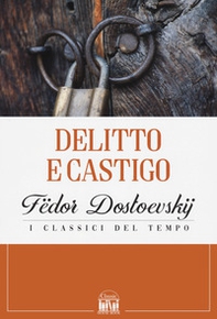 Delitto e castigo - Librerie.coop
