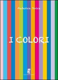 I colori - Librerie.coop