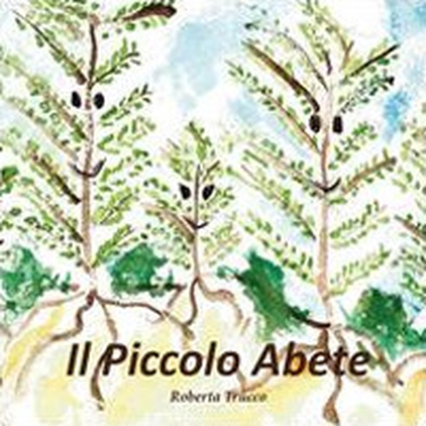 Il piccolo abete - Librerie.coop Il piccolo abete - Librerie.coop