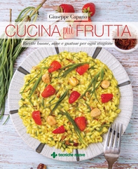 Cucina più frutta - Librerie.coop Cucina più frutta - Librerie.coop