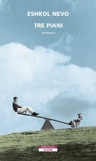 Tre piani - Librerie.coop