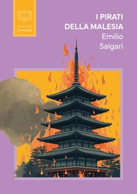 I pirati della Malesia - Librerie.coop