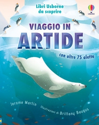 Viaggio in Artide - Librerie.coop