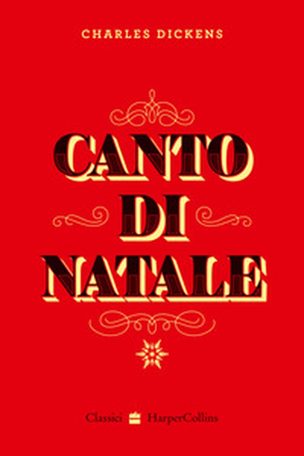 Canto di Natale - Librerie.coop Canto di Natale - Librerie.coop