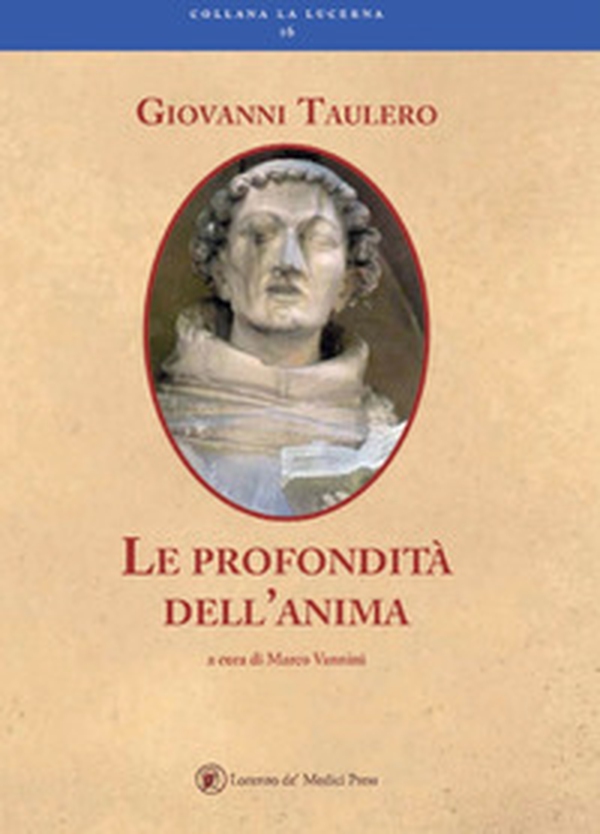 Le profondità dell'anima - Librerie.coop Le profondità dell'anima - Librerie.coop