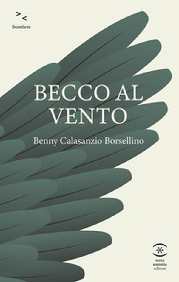 Becco al vento - Librerie.coop