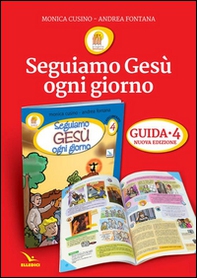 Progetto Emmaus - Vol. 4 - Librerie.coop