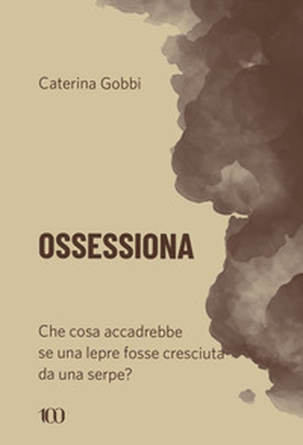 Ossessiona - Librerie.coop