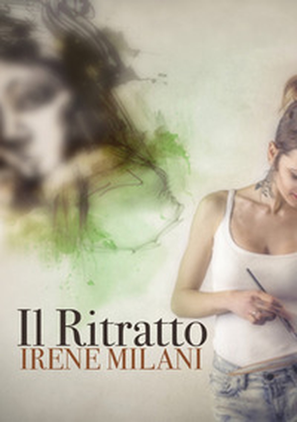 Il ritratto - Librerie.coop Il ritratto - Librerie.coop