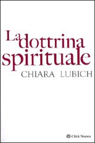 La dottrina spirituale - Librerie.coop La dottrina spirituale - Librerie.coop