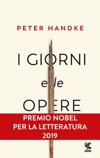 I giorni e le opere - Librerie.coop I giorni e le opere - Librerie.coop