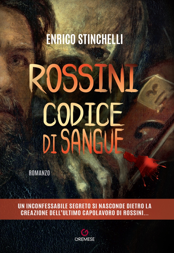 Rossini - Librerie.coop Rossini - Librerie.coop
