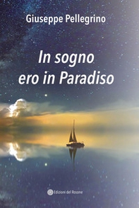 In sogno ero in Paradiso - Librerie.coop
